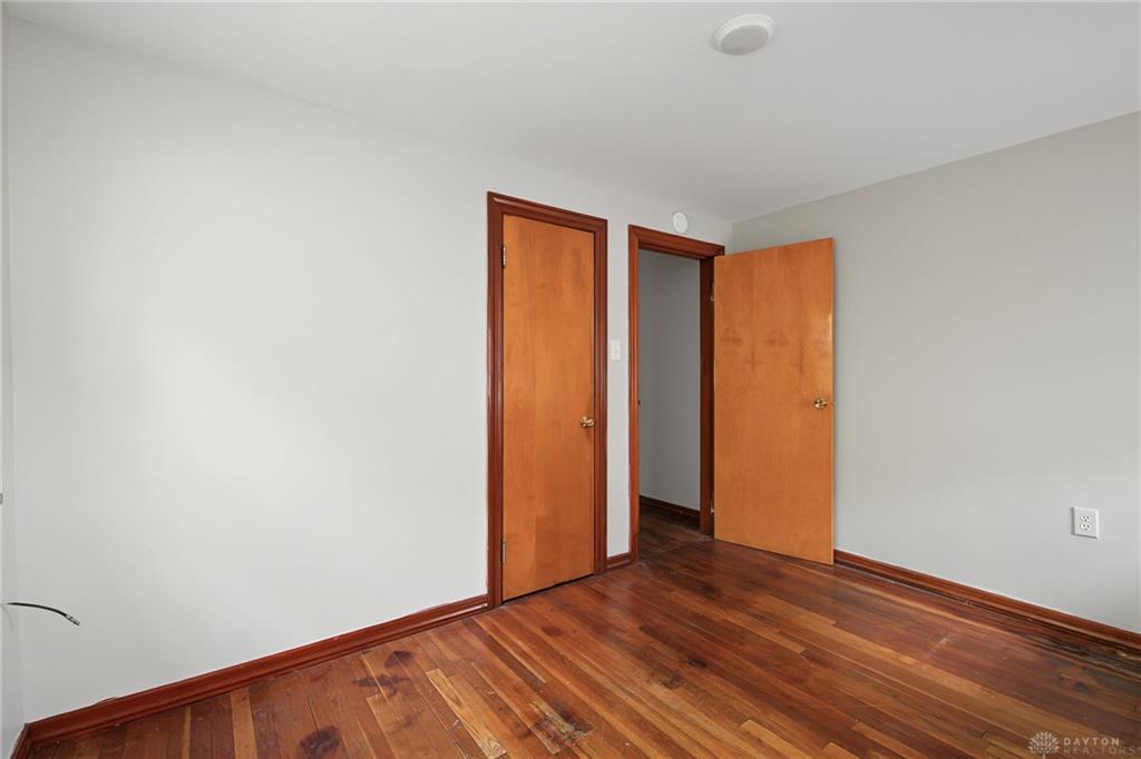 3910 Midway Property Photo 29