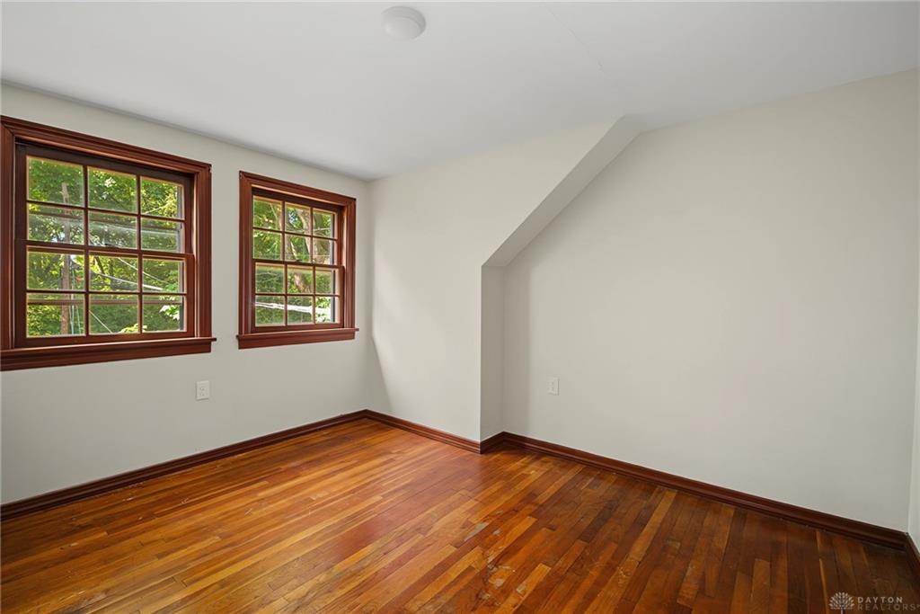 3910 Midway Property Photo 31