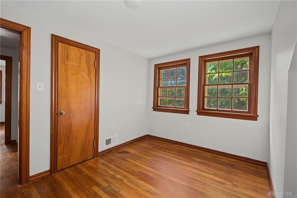 3910 Midway Property Photo 32