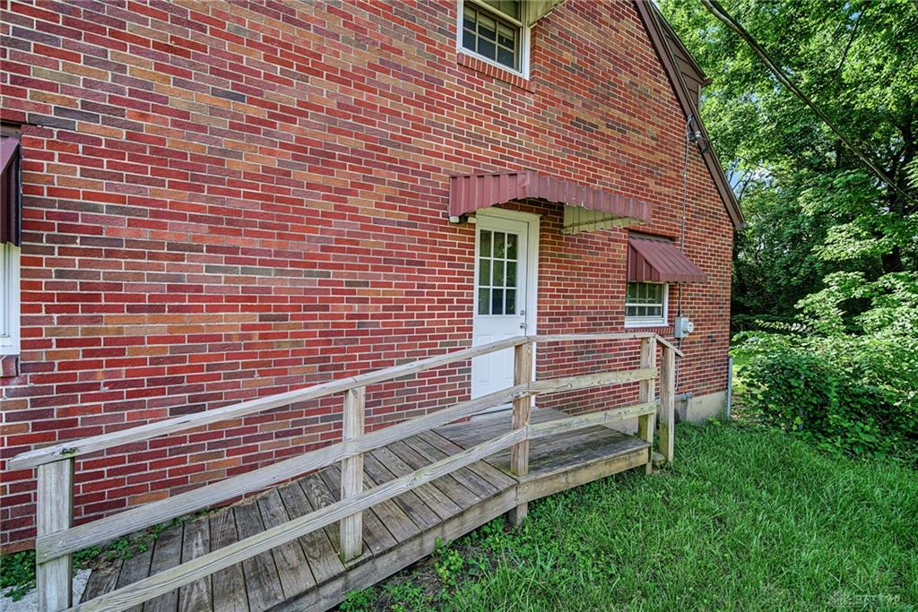 3910 Midway Property Photo 33