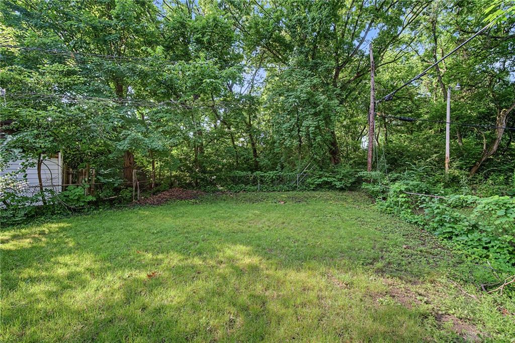 3910 Midway Property Photo 34