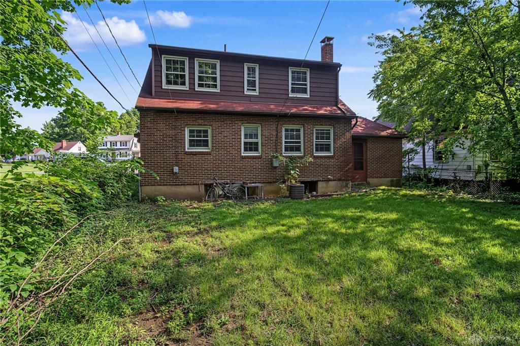 3910 Midway Property Photo 35