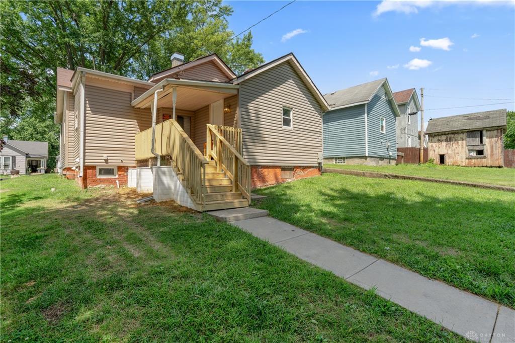 125 High Property Photo 19