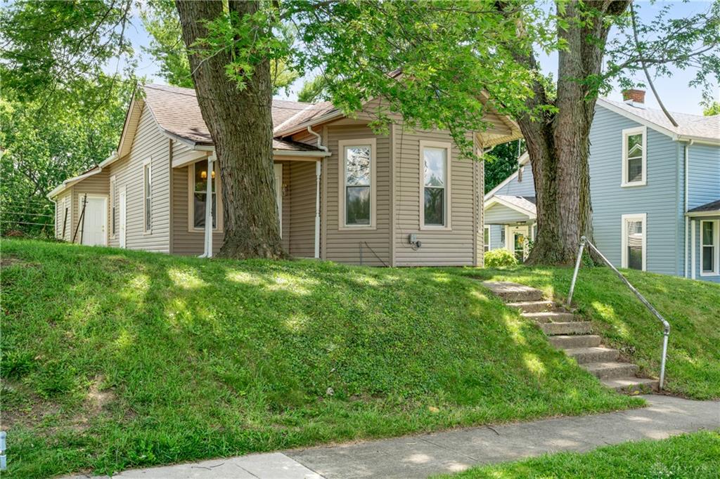 125 High Property Photo 21