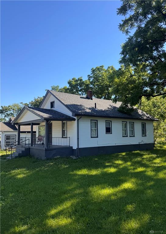 44 Bluecrest Property Photo 1