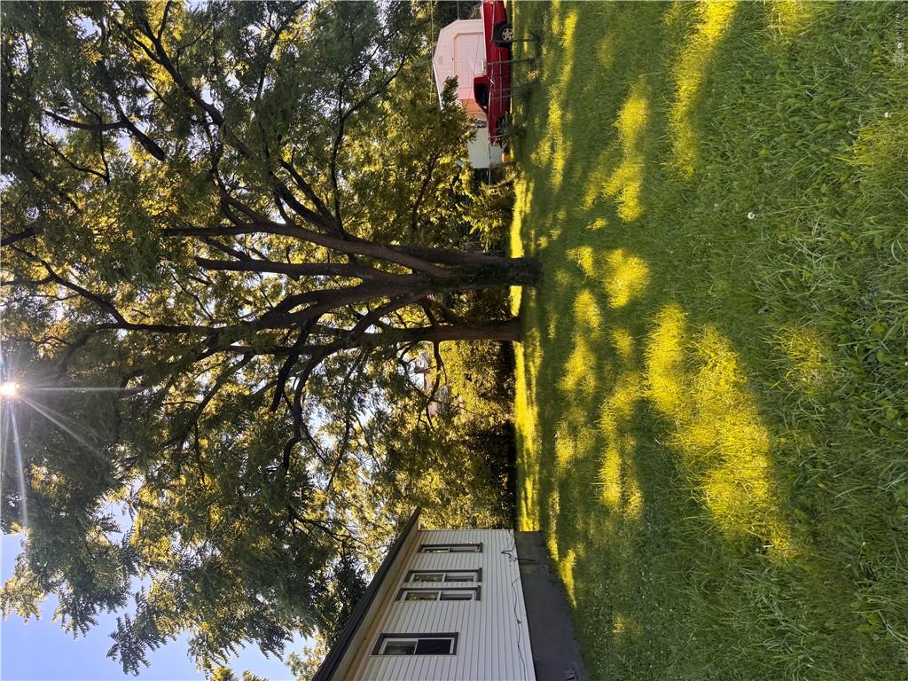 44 Bluecrest Property Photo 3