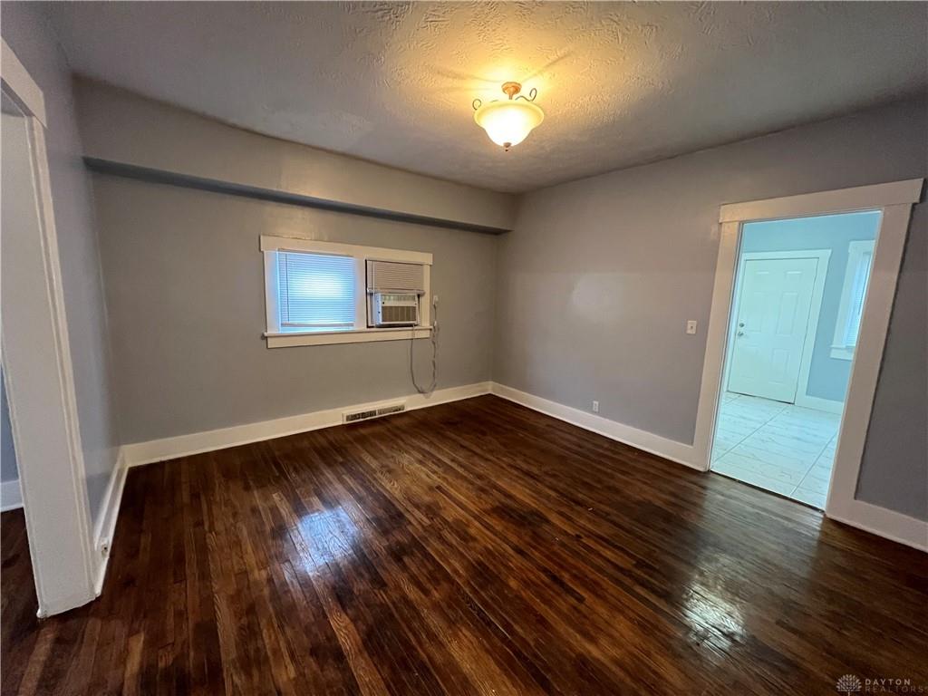 44 Bluecrest Property Photo 10