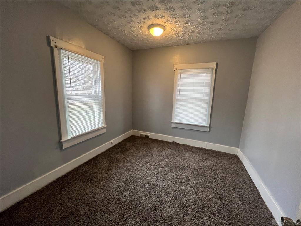 44 Bluecrest Property Photo 15