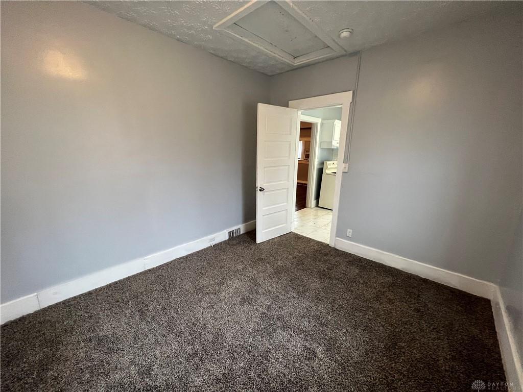 44 Bluecrest Property Photo 16