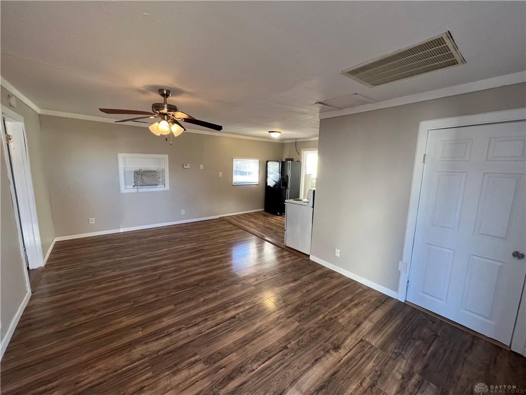 4041 Old Riverside Property Photo 4