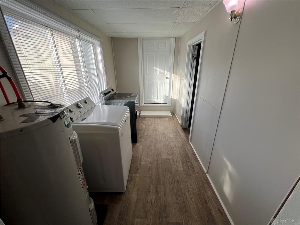 4041 Old Riverside Property Photo 10