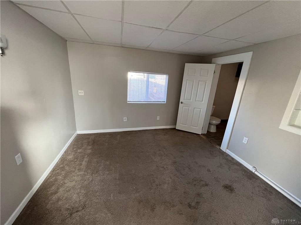 4041 Old Riverside Property Photo 11
