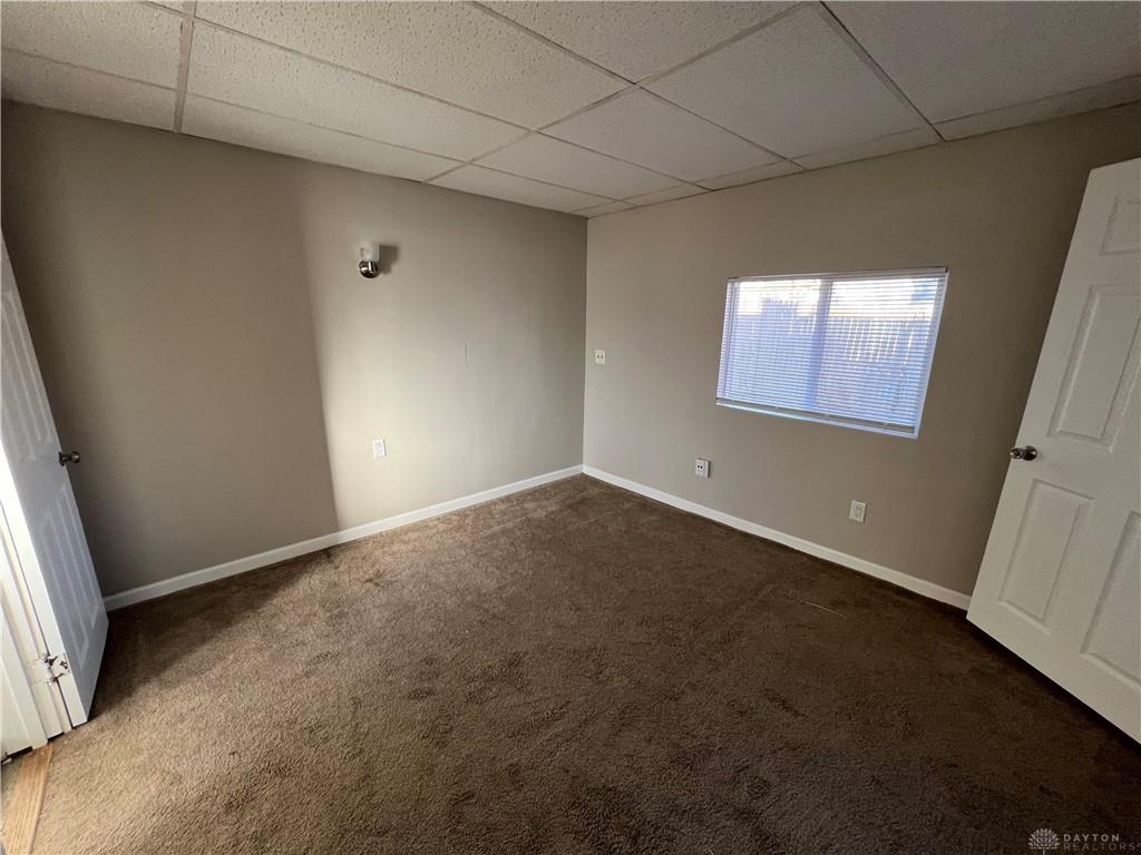 4041 Old Riverside Property Photo 12