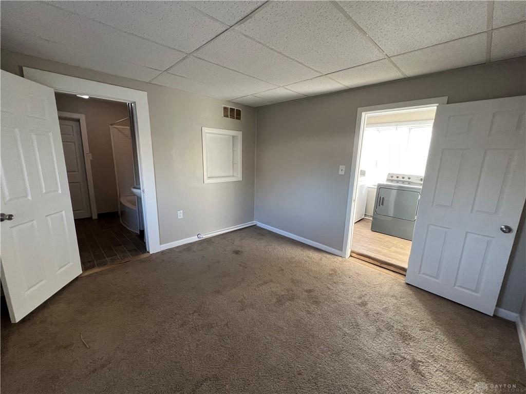 4041 Old Riverside Property Photo 13
