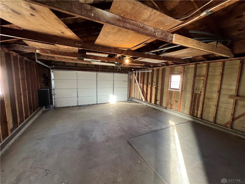4041 Old Riverside Property Photo 16