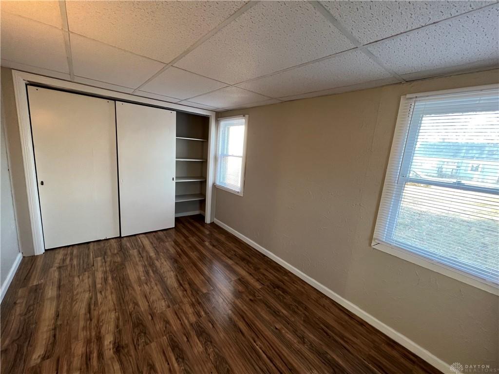 4041 Old Riverside Property Photo 17