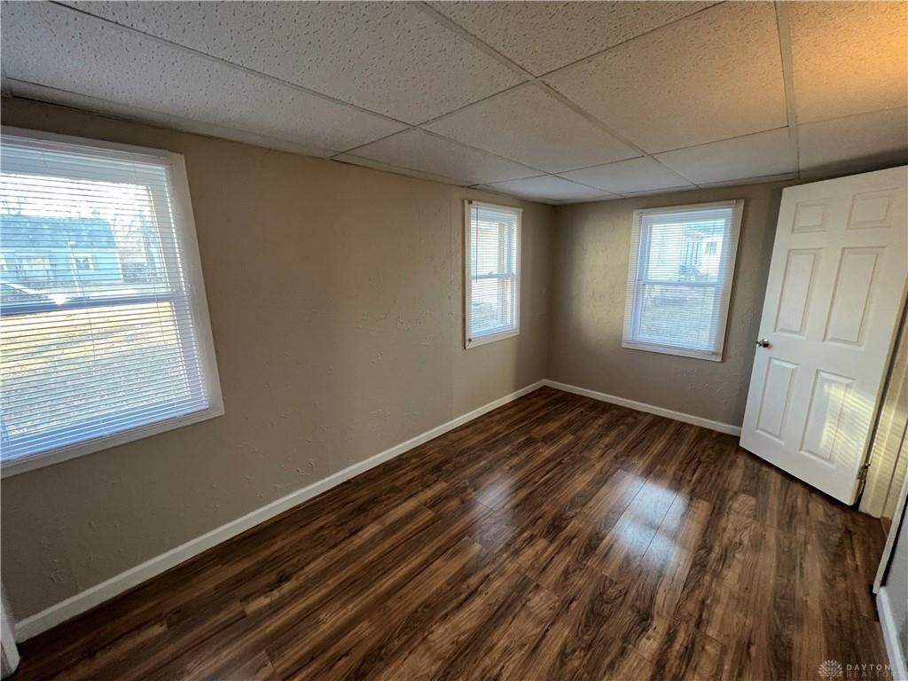 4041 Old Riverside Property Photo 18