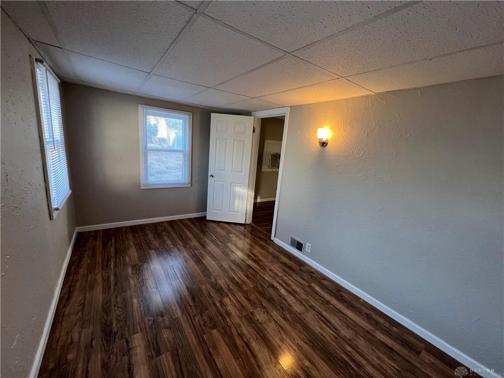 4041 Old Riverside Property Photo 19