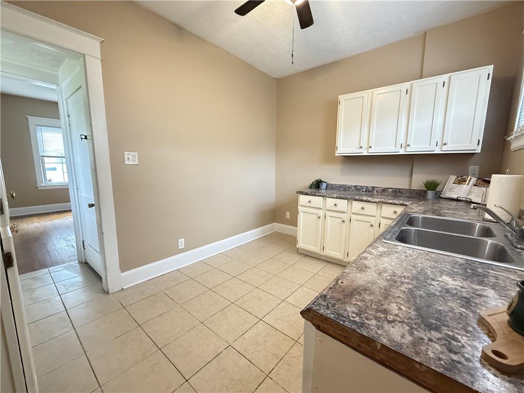 215 Aberdeen Property Photo 13