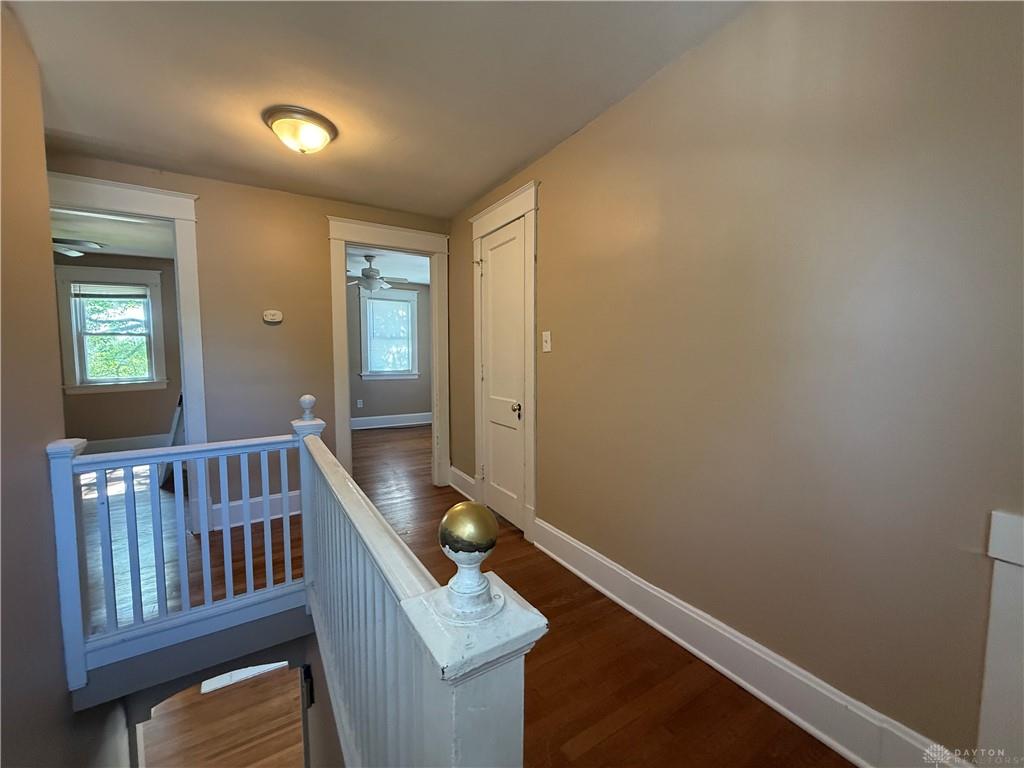 215 Aberdeen Property Photo 14
