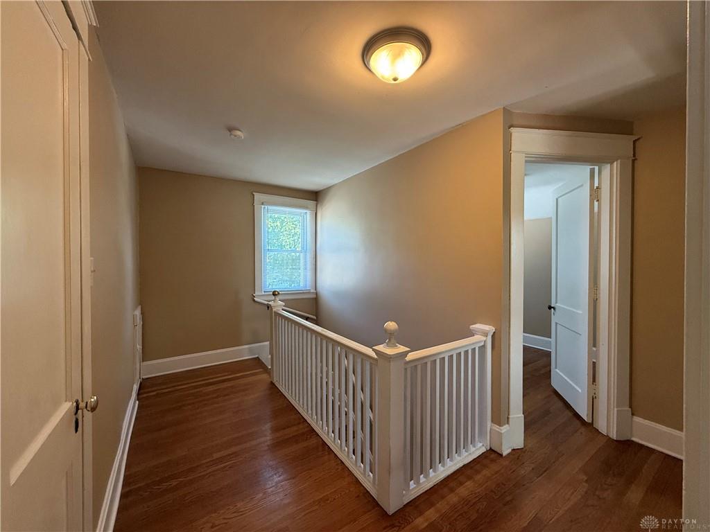215 Aberdeen Property Photo 15