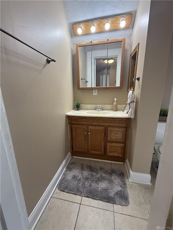 215 Aberdeen Property Photo 16