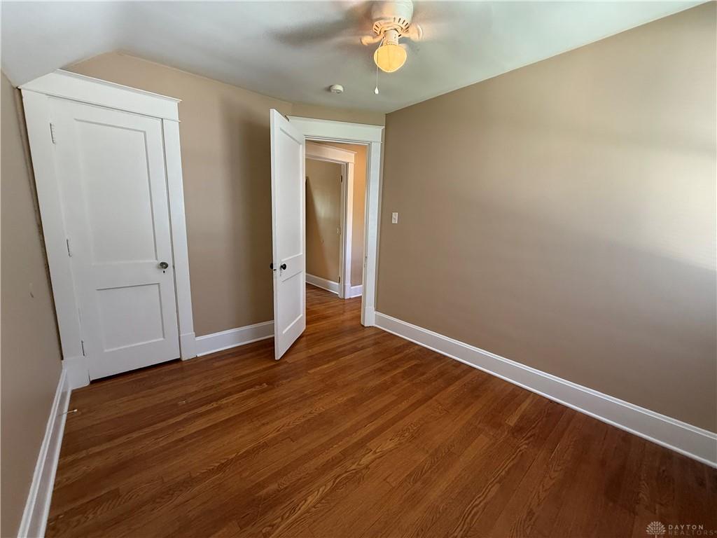 215 Aberdeen Property Photo 19