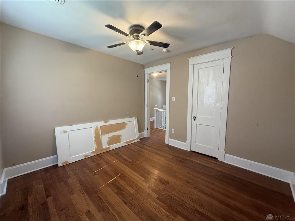 215 Aberdeen Property Photo 22