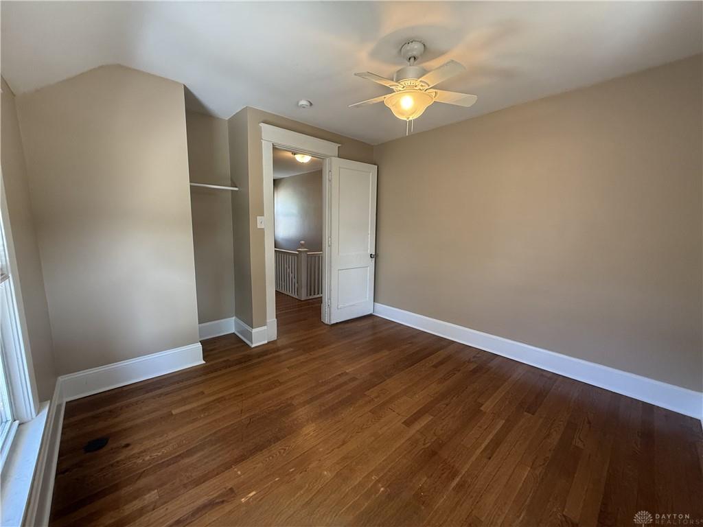 215 Aberdeen Property Photo 24