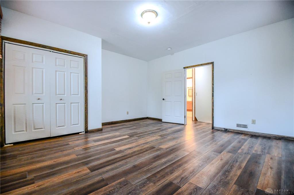153 High Property Photo 19