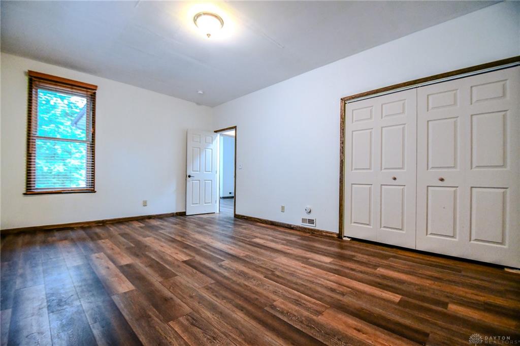 153 High Property Photo 21