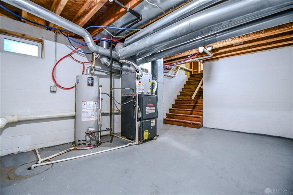 153 High Property Photo 26
