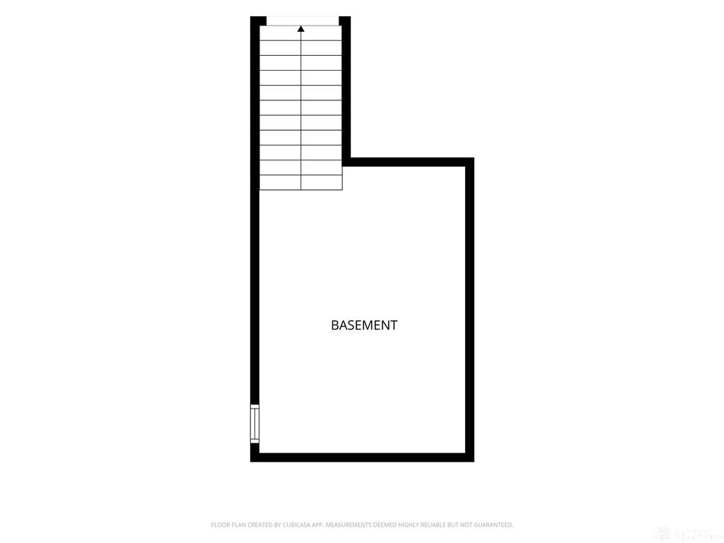 153 High Property Photo 32