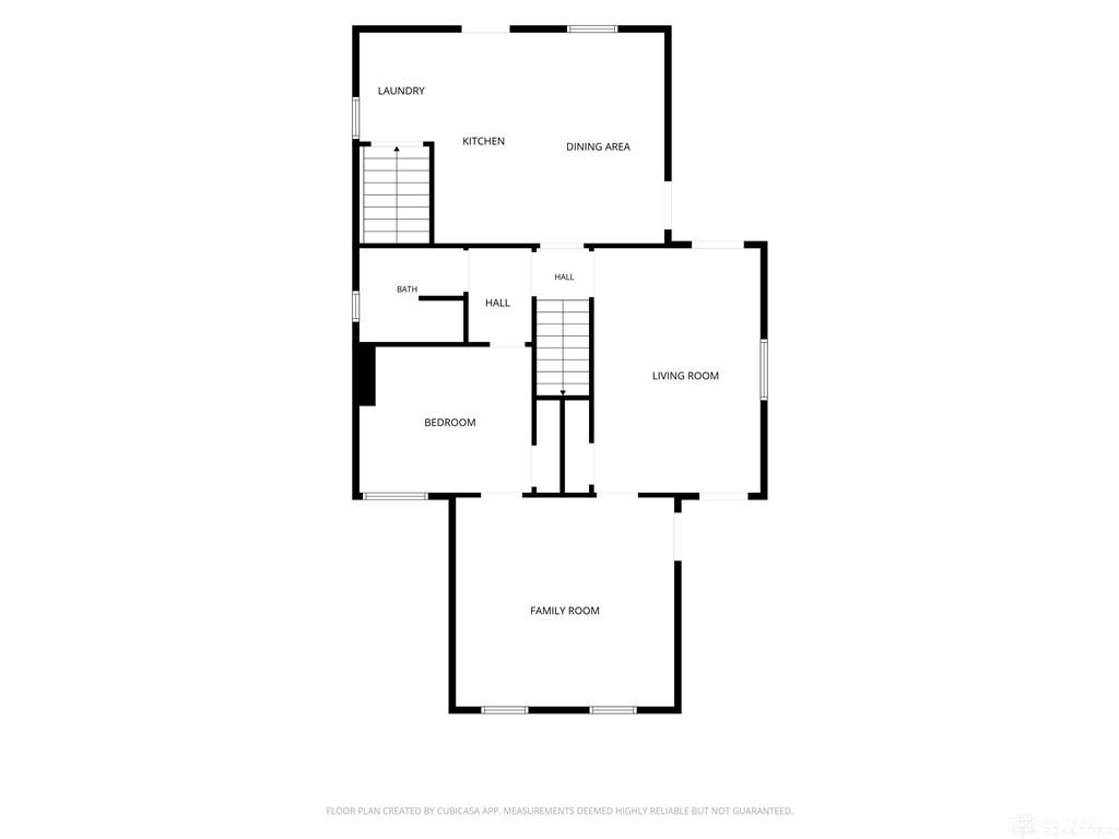 153 High Property Photo 33