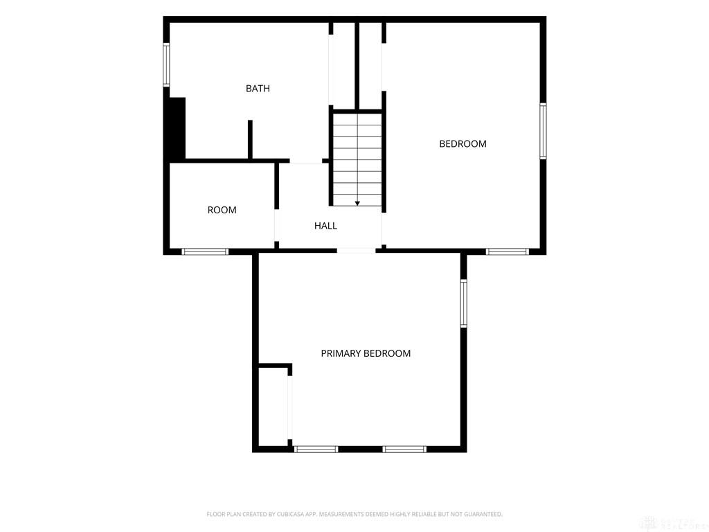 153 High Property Photo 34