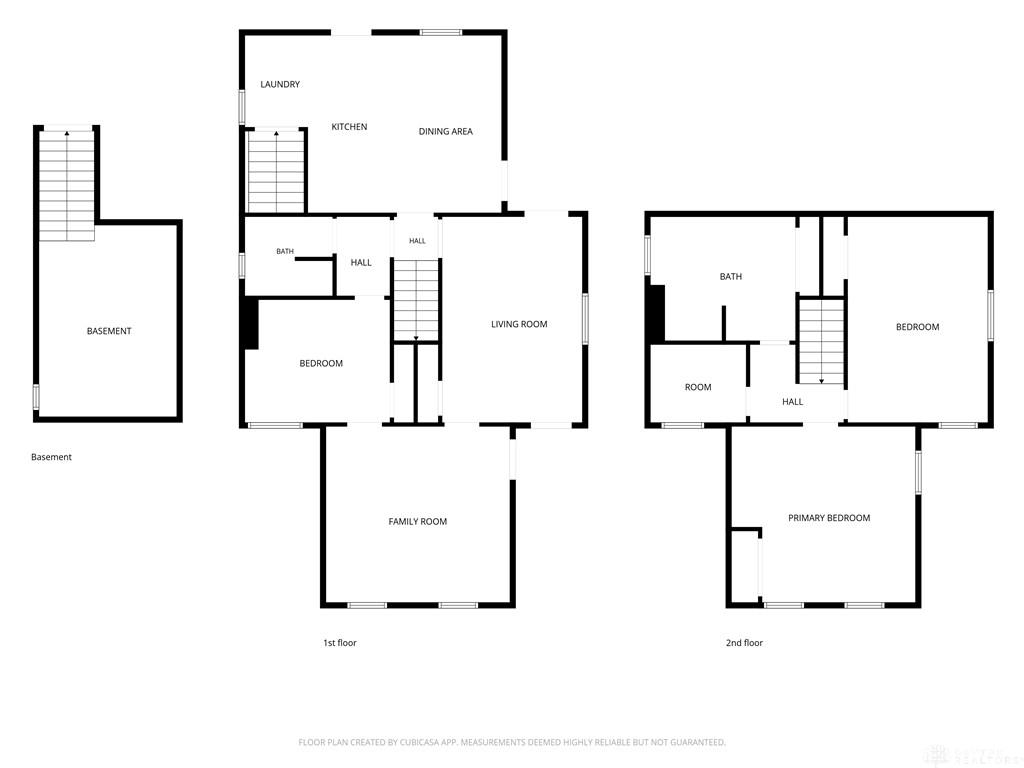 153 High Property Photo 35