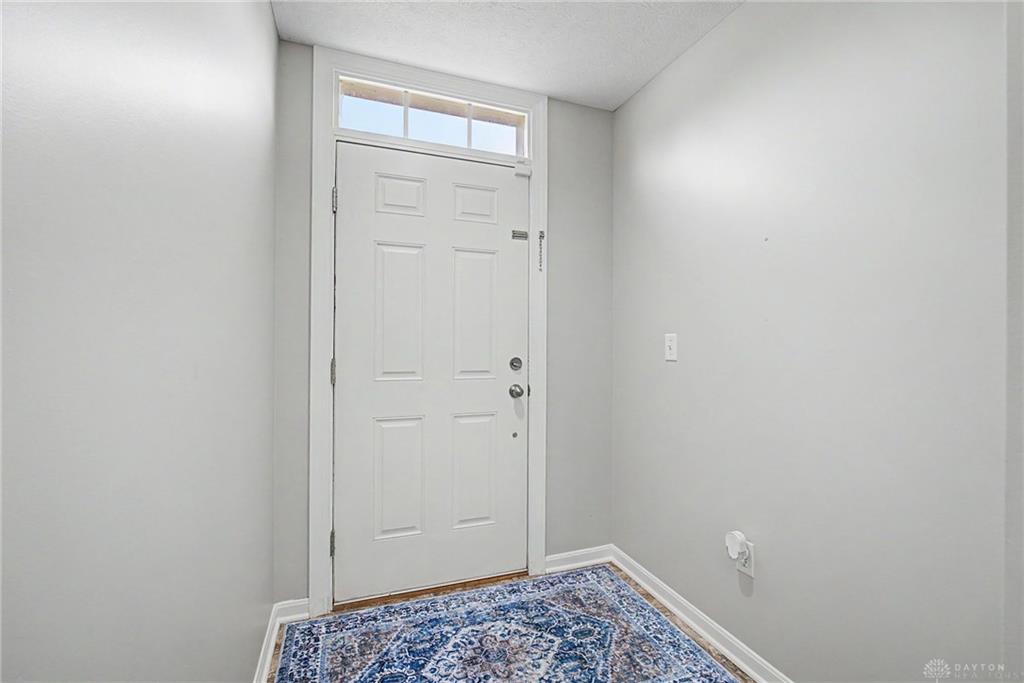 9424 Tahoe Property Photo 5
