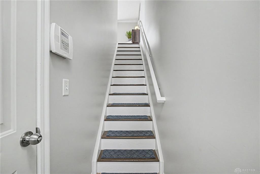 9424 Tahoe Property Photo 6