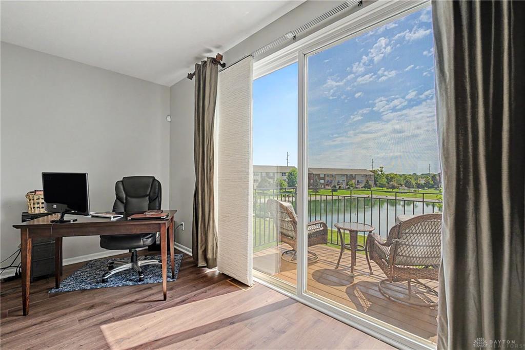 9424 Tahoe Property Photo 8