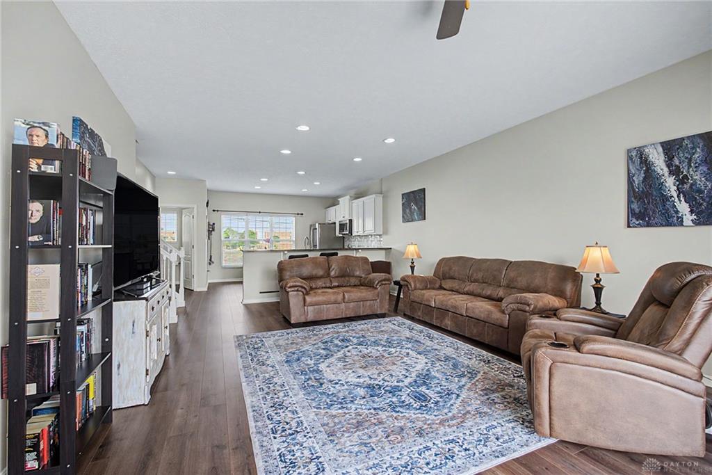 9424 Tahoe Property Photo 10