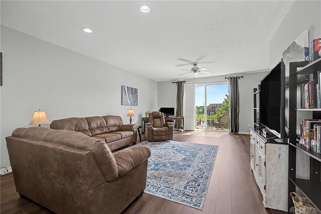 9424 Tahoe Property Photo 11