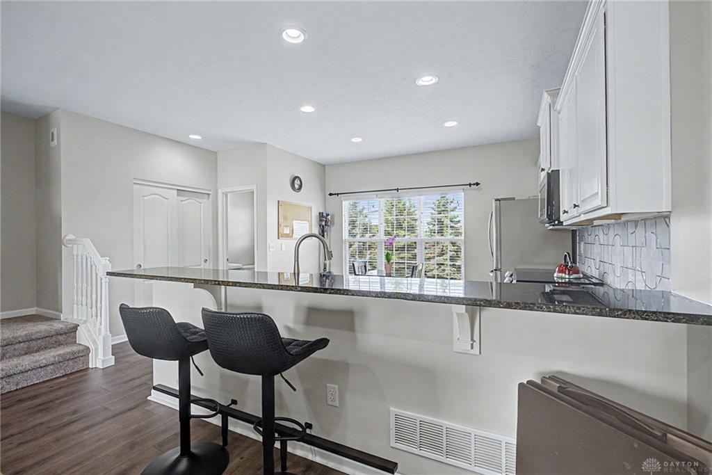 9424 Tahoe Property Photo 15