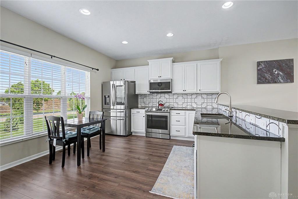 9424 Tahoe Property Photo 17