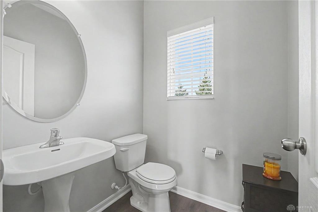 9424 Tahoe Property Photo 21