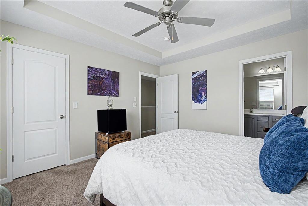 9424 Tahoe Property Photo 24