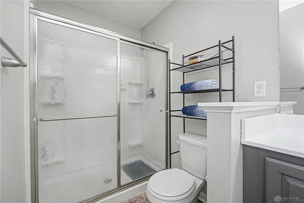 9424 Tahoe Property Photo 26