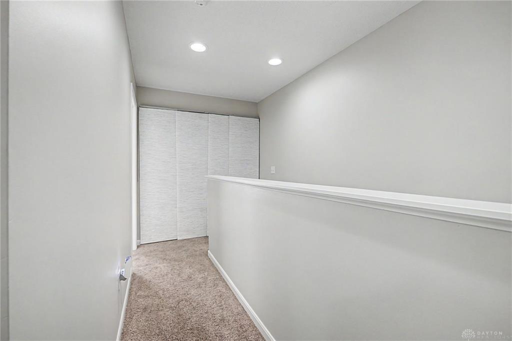 9424 Tahoe Property Photo 27