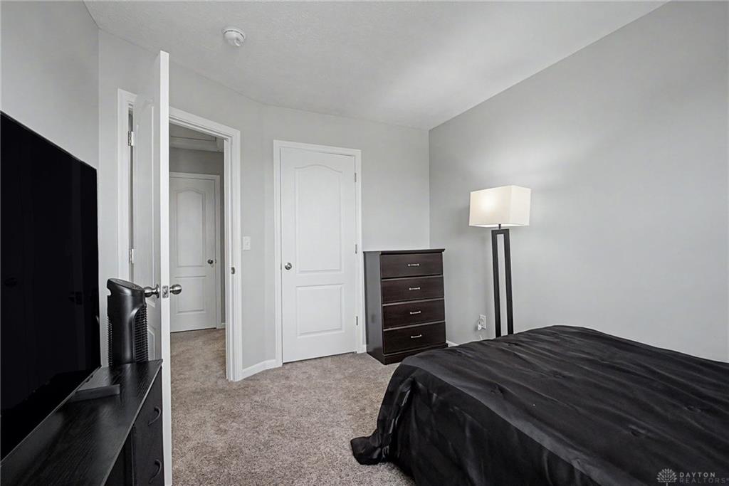 9424 Tahoe Property Photo 30