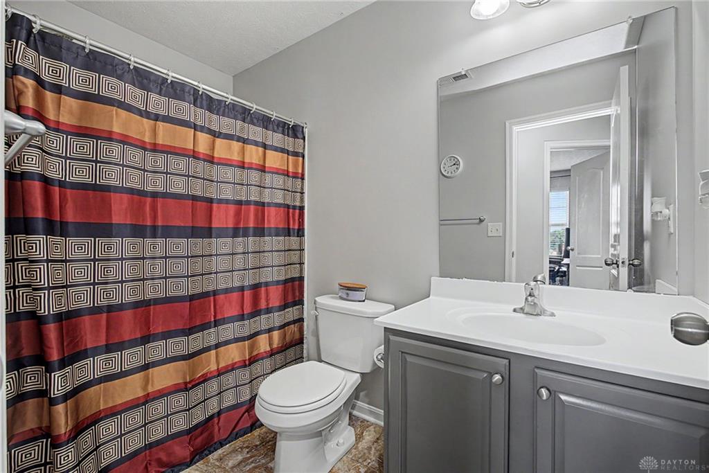 9424 Tahoe Property Photo 31