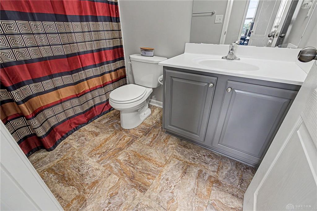 9424 Tahoe Property Photo 32